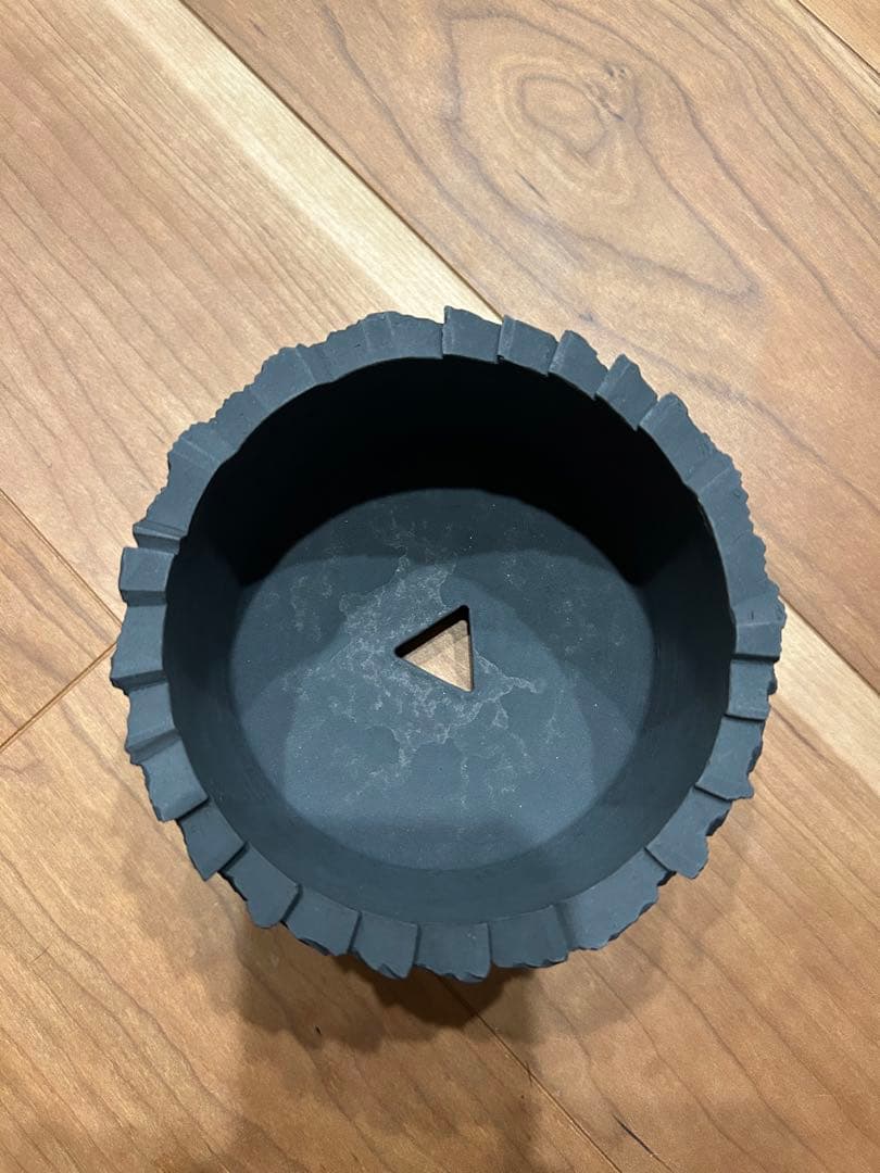 konect DragonTail 鉢