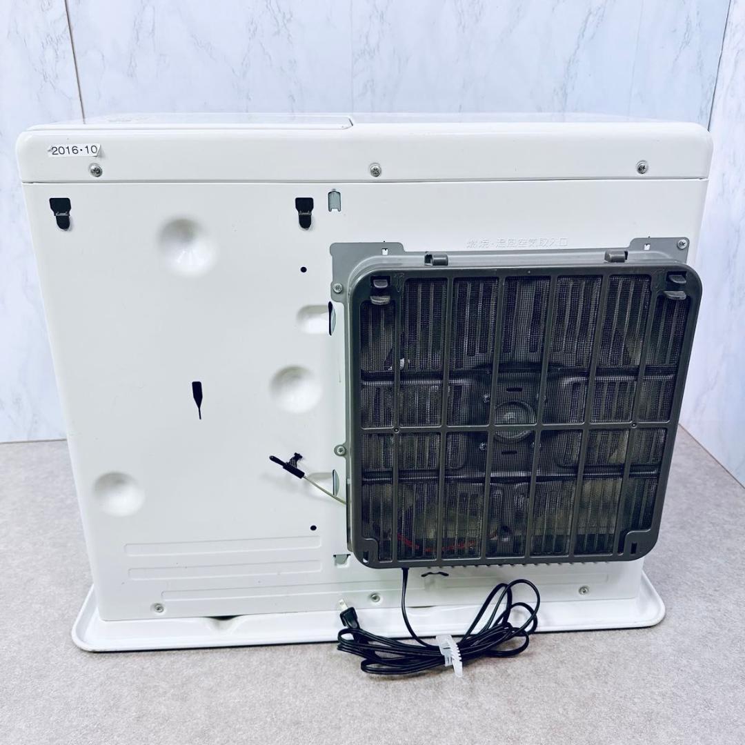 ダイニチ 石油ファンヒーター FX-72R3 大型 暖房器具 25畳