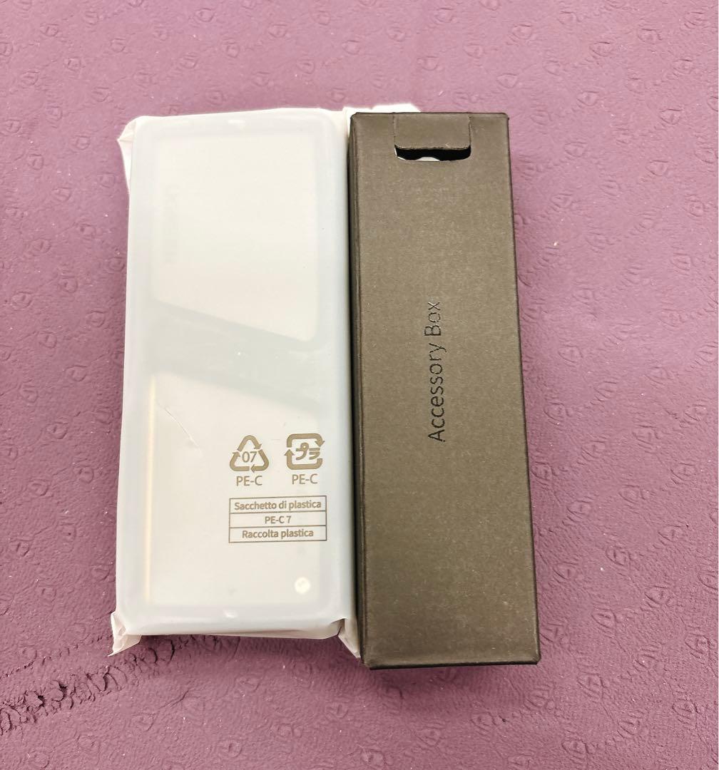 【UGREEN】M.2 SSD 外付けケース USB4 40Gbps アルミ製