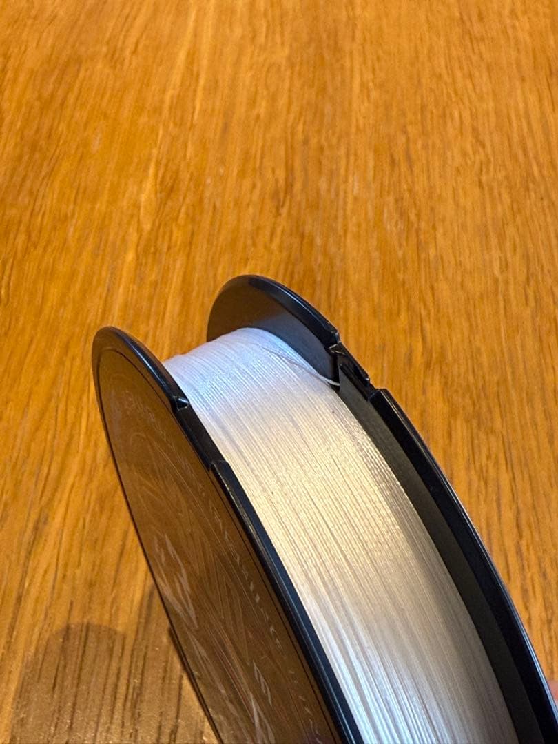 X-BRAID FULLDRAG PEライン 300m #3 60lb