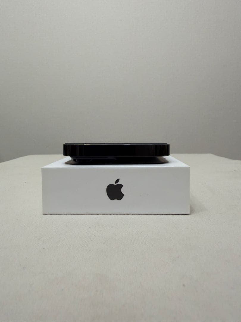 【美品】【即日発送可】iPhone 14 Pro スペースブラック 256GB