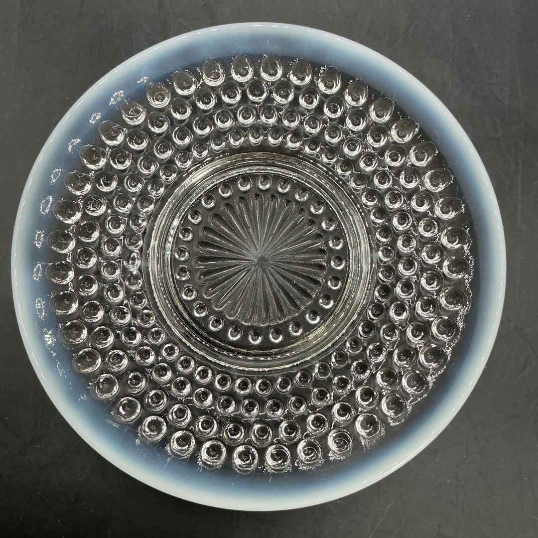 ヒビ入り４点まとめ ホブネイル アンカーホッキング フェントン好きな方にもお勧め