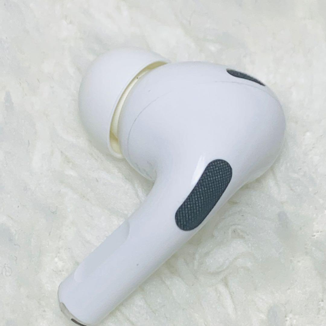 美品 AirPodsPro 第2世代 USB Type-C 左L 左耳 6
