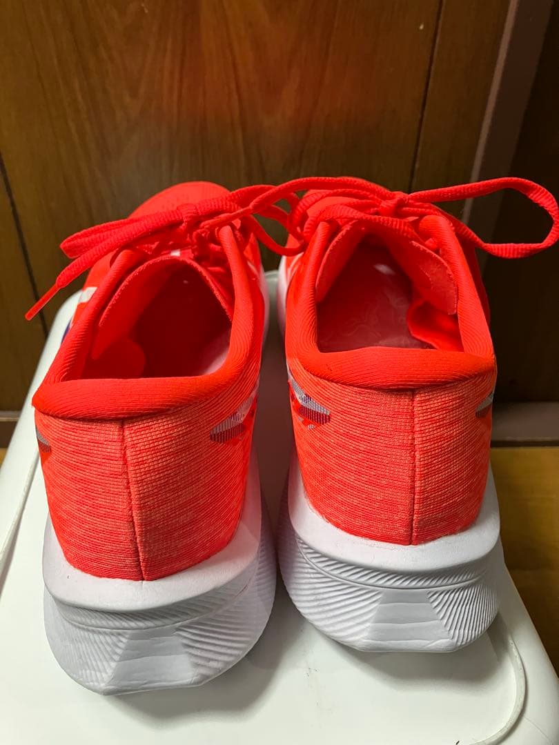 最終値下げ！マジックスピード4