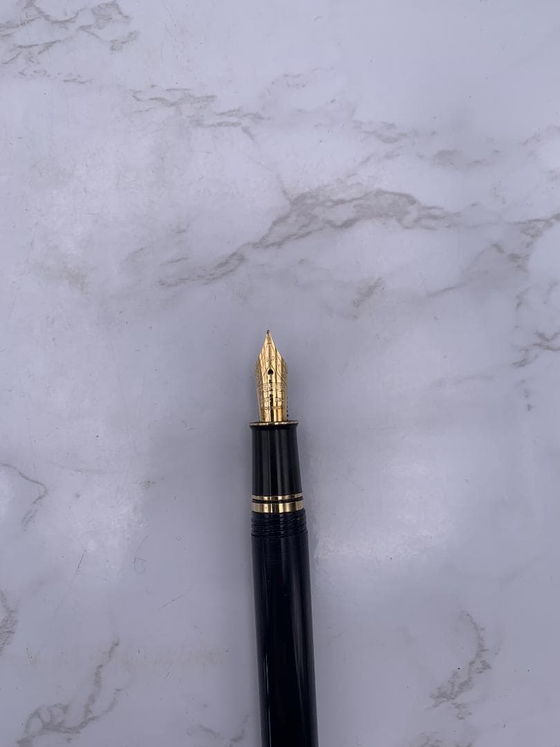 万年筆 14本まとめ 18K 14K 刻印あり