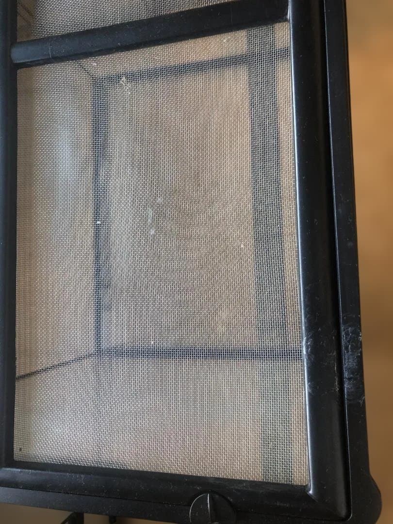 GEX エキゾテラ グラステラリウム 6060 爬虫類 ケージ