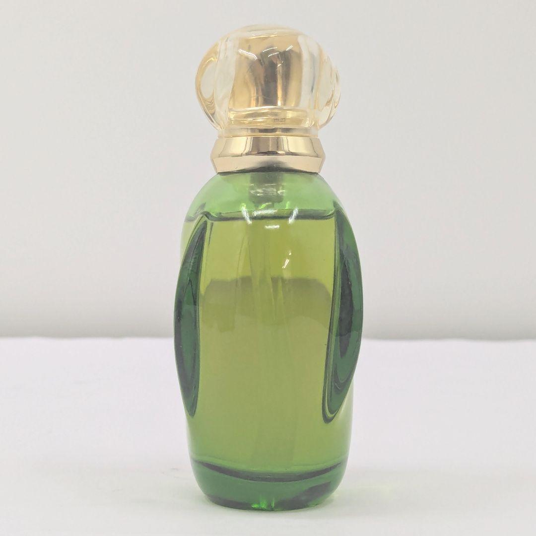 Dior タンドゥル プワゾン オードトワレ 香水 POISON ディオール