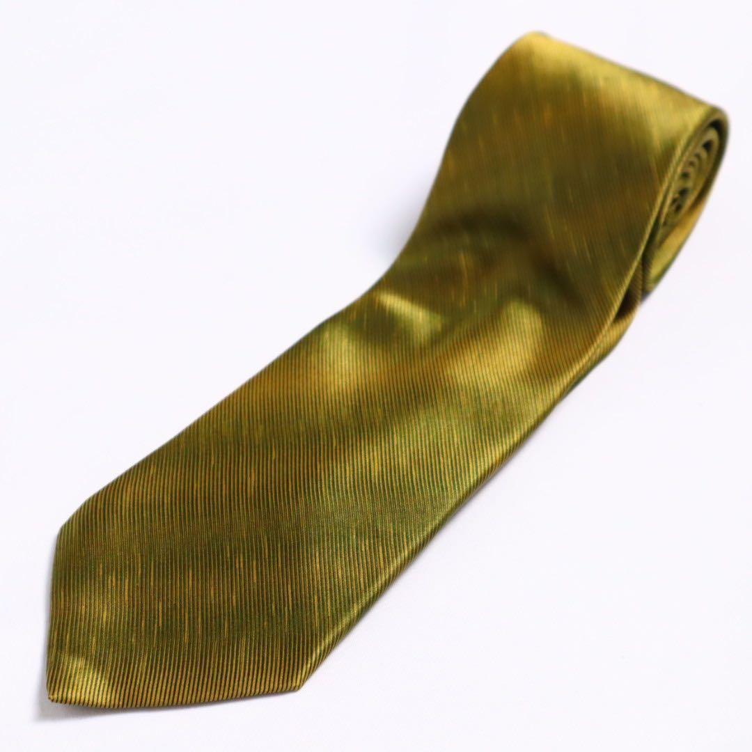 5点セット Vintage LANVIN 80s 90s ダブル セットアップ