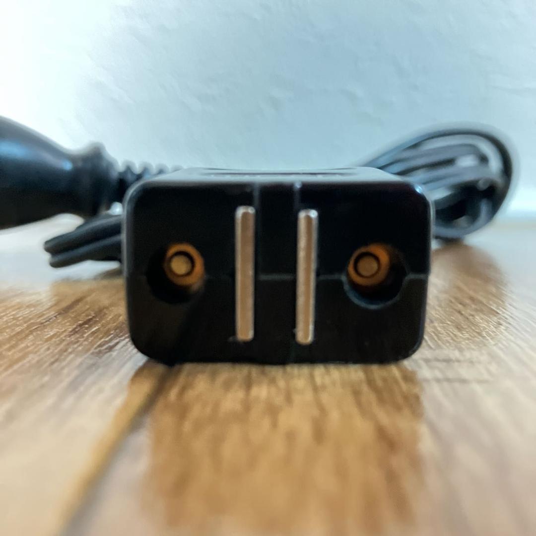 タイガー魔法瓶　電気ポット TIGER PIS-A220