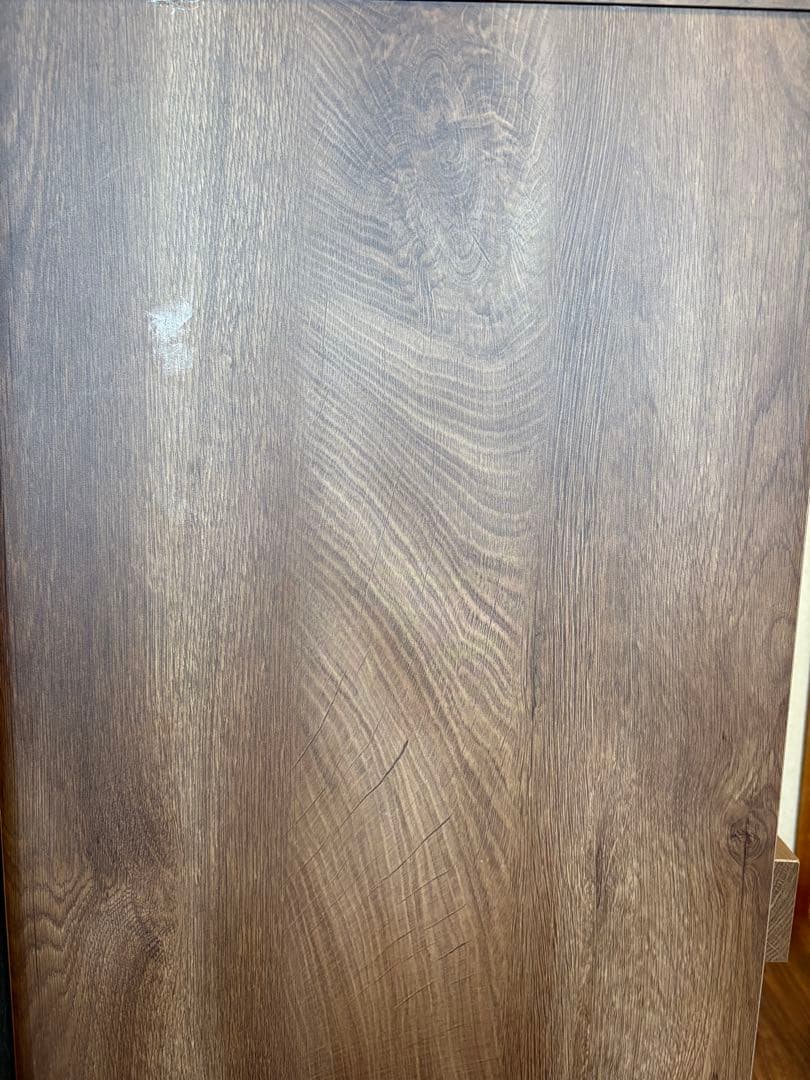 キャビネット　NOCE