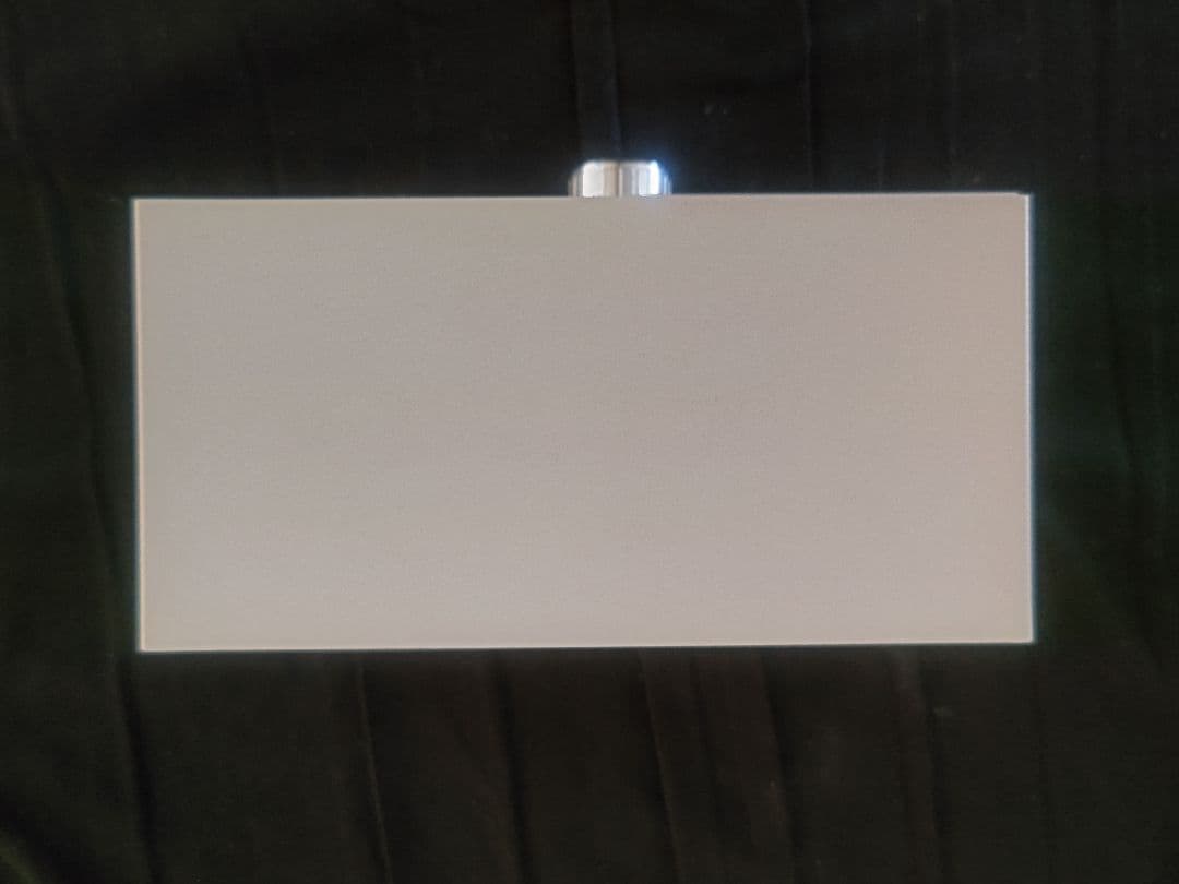 Luxman 真空管ハーモナイザー　LXT-OT6