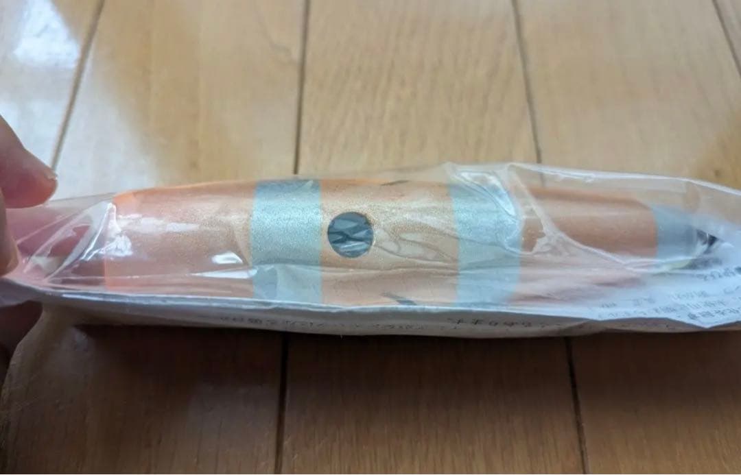 カーペンター　BCポッパー　75-145  新品未開封　超人気カラー