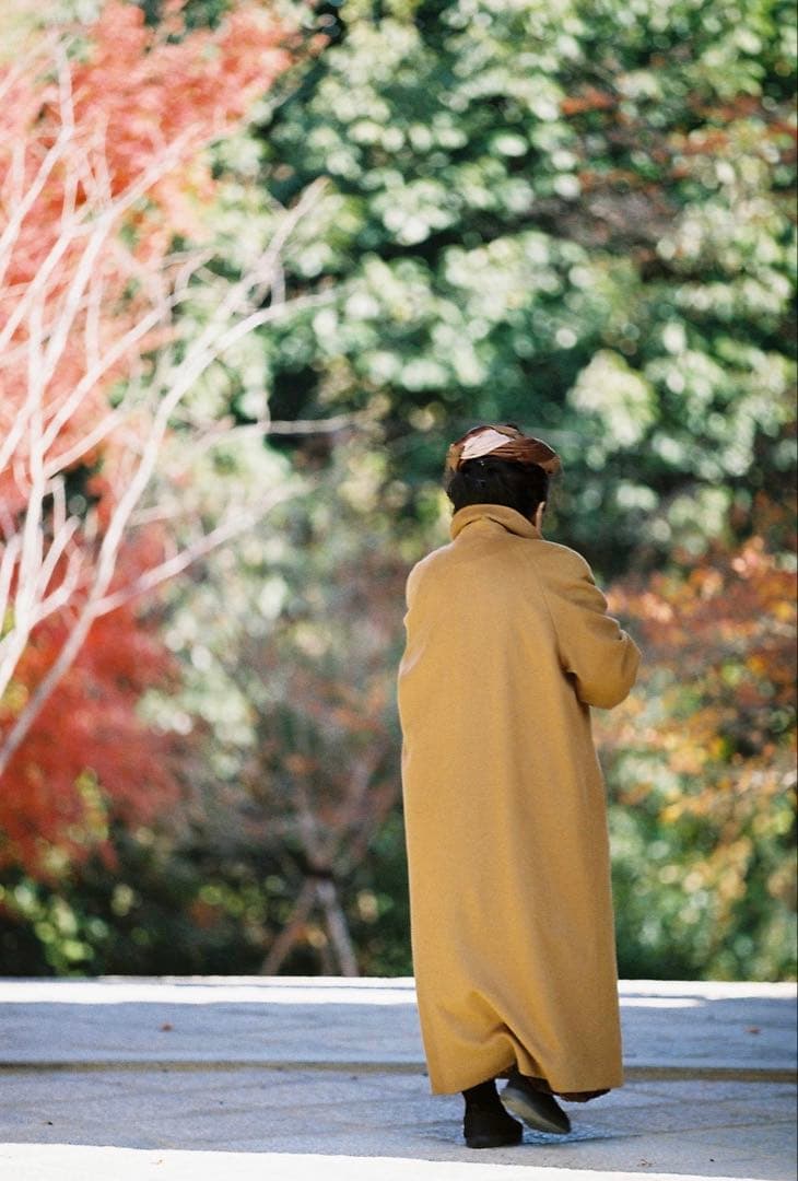 【新品同様】Canon EOS-1N フィルム一眼レフ