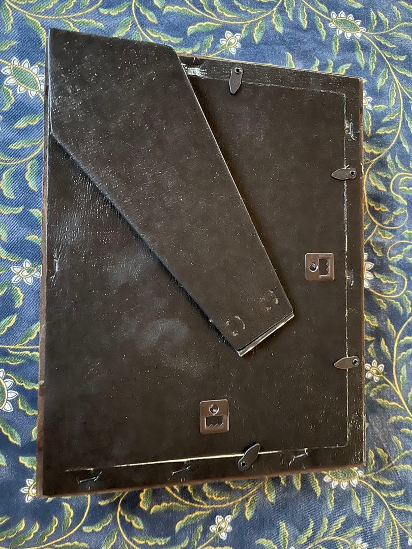 限定品　元大リーガー野茂英雄投手ピンバッジセット　1859/10000