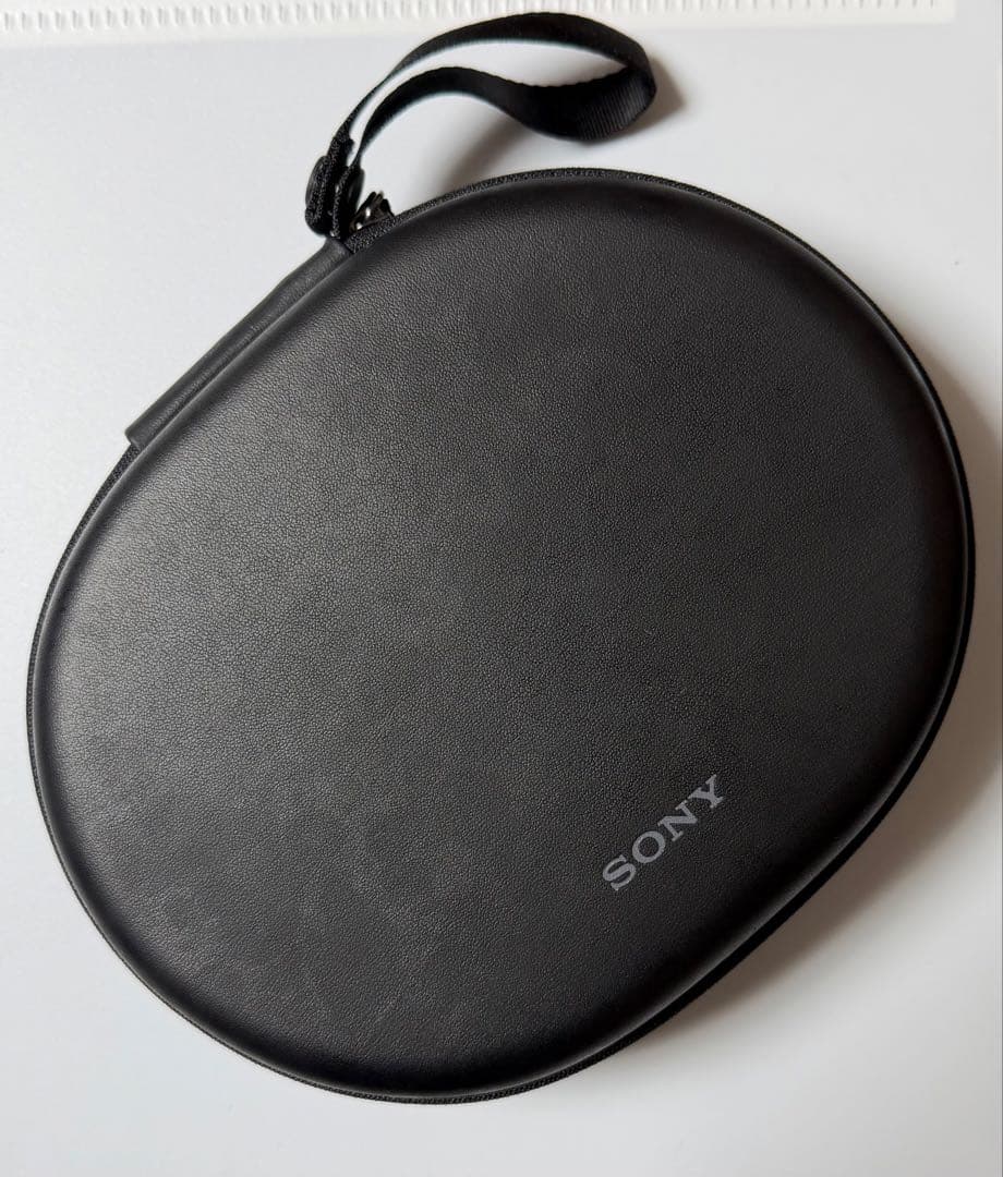 ア*ス様 SONY ワイヤレスヘッドホン 生田絵梨花サイン入り