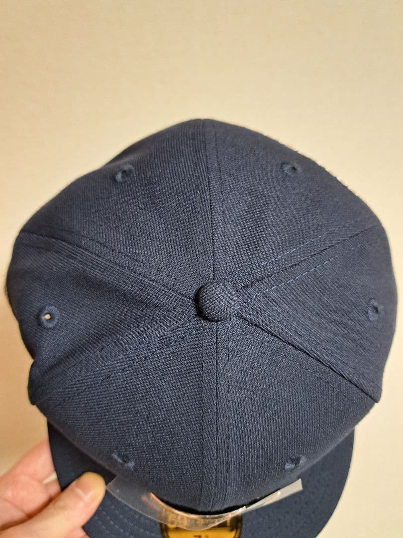 LosAngelesDodgers 2024StatsPack2個セット大谷翔平