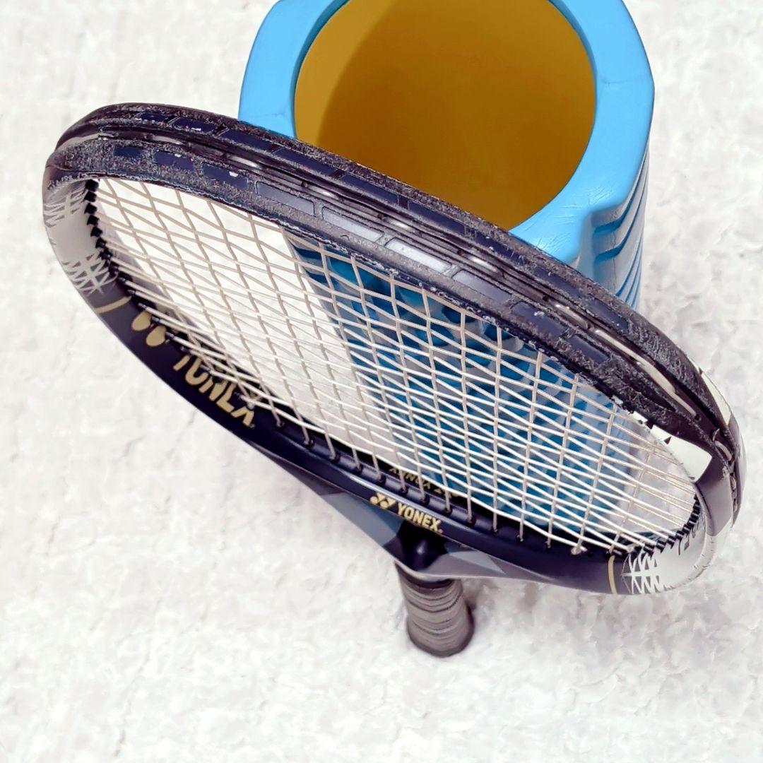 ★ジョニー様★YONEX ASTREL105 グリップ1