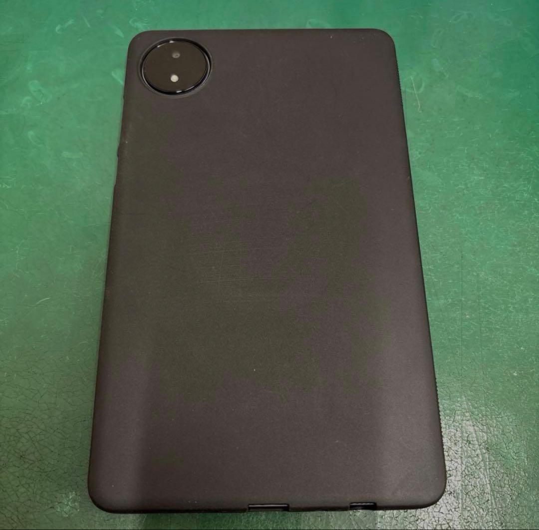 Redmi Pad SE 8.7 4GB+64GB セルラーモデル