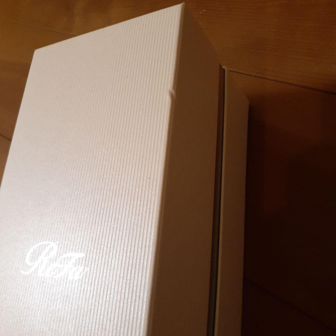 B*n様 ReFa EPI COOL リファエピクール