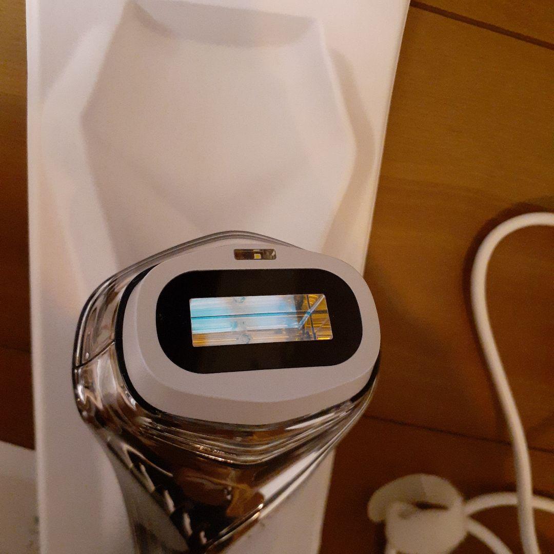 B*n様 ReFa EPI COOL リファエピクール