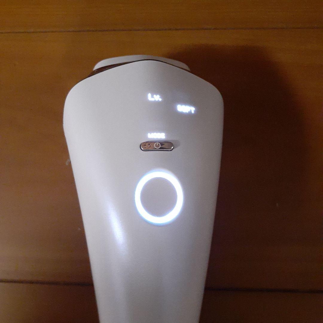 B*n様 ReFa EPI COOL リファエピクール