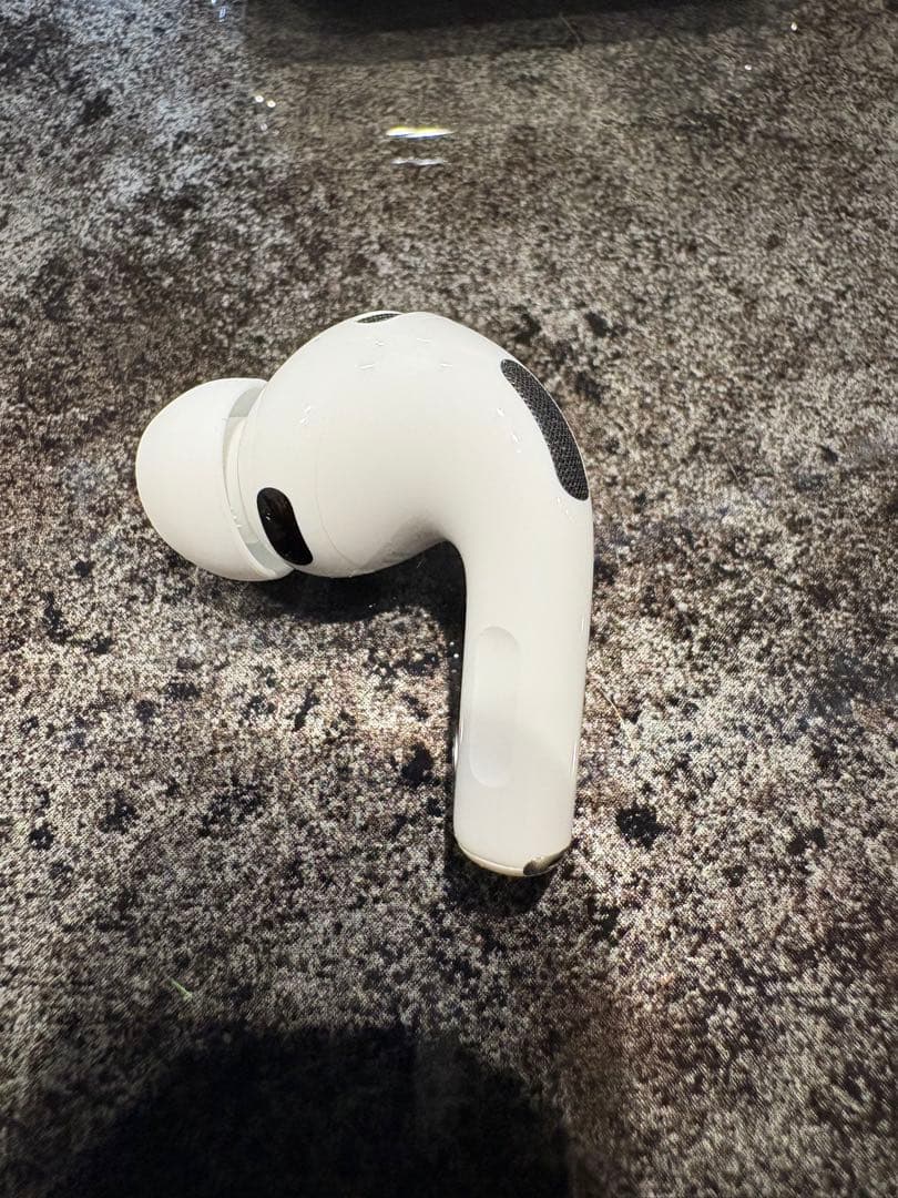Air Pods Pro第三世代