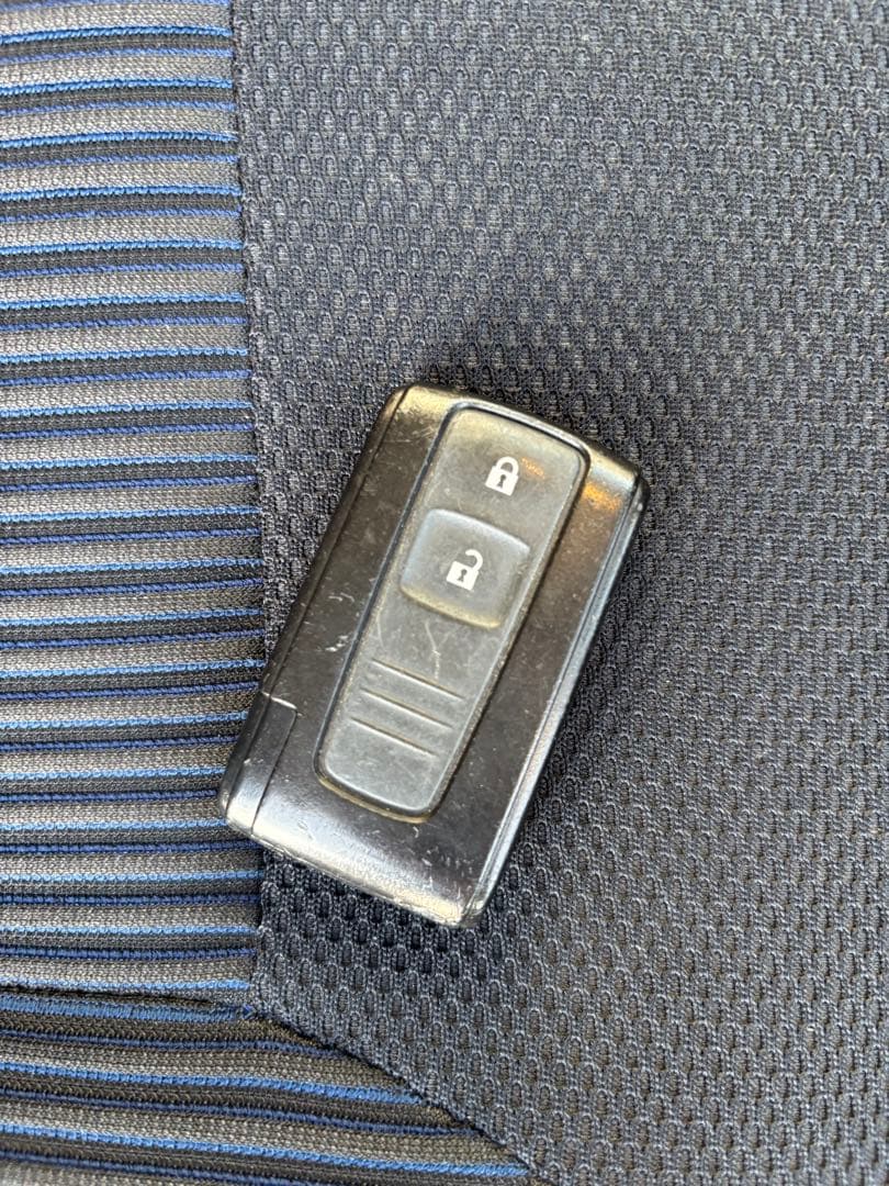 ダイハツ ムーヴ カスタム　l175s