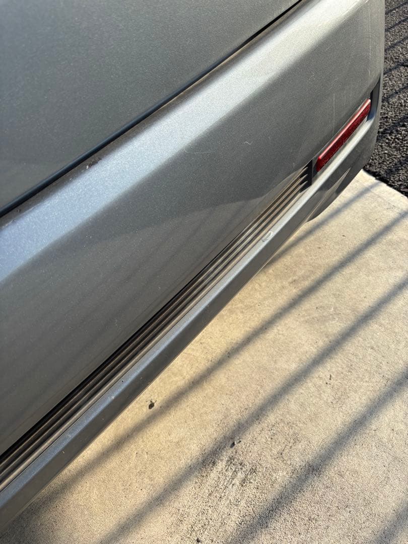 ダイハツ ムーヴ カスタム　l175s