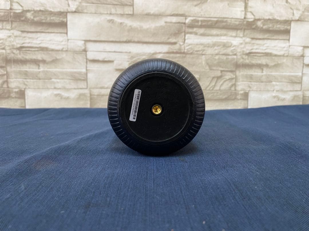 Nebula Capsule 3 ポータブルプロジェクター