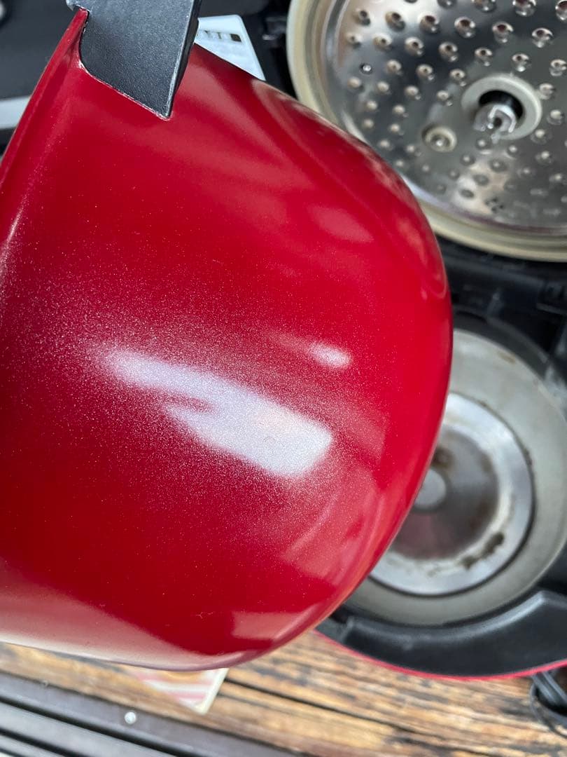 SHARP Healsio ヘルシオ