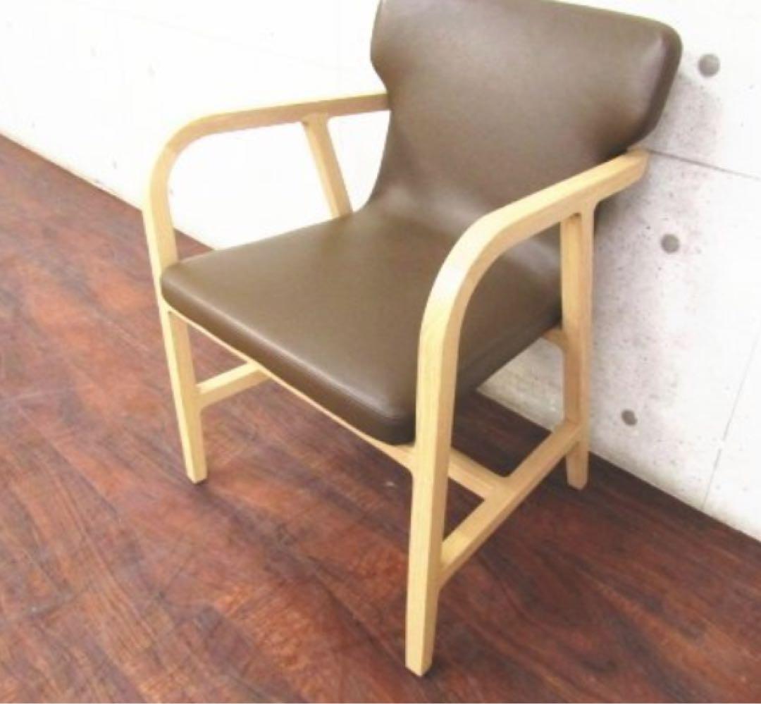 展示品未使用品・B&B ITALIA「Fulgens」LX58_S