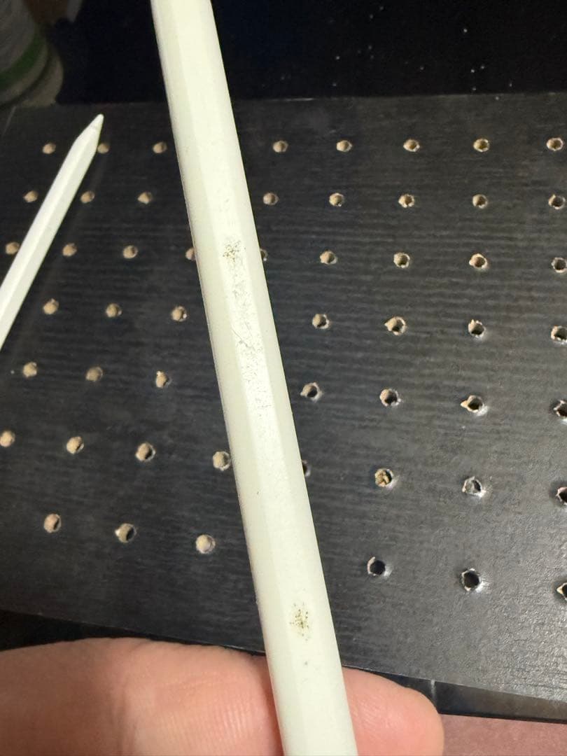 iPad Pro 12.9 512GB 第4世代　Apple Pencil2本