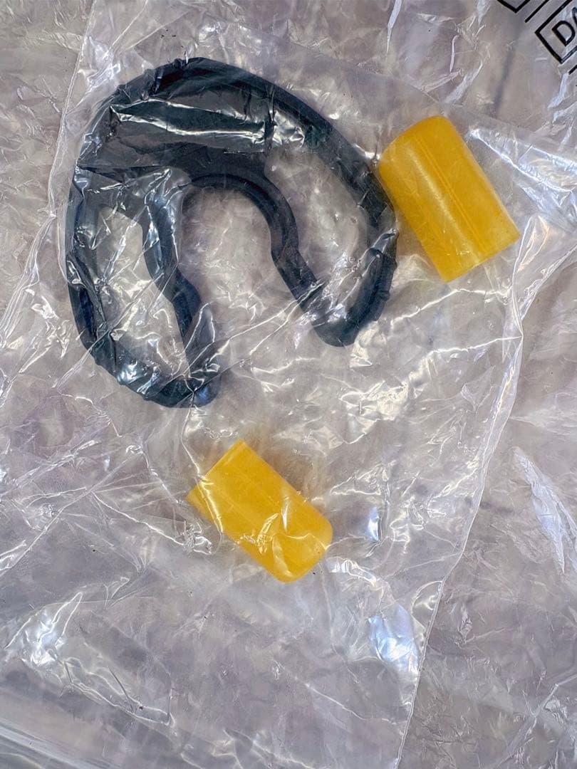 【美品】KARCHER K3 silent サイレント 高圧洗浄機本体 60Hz