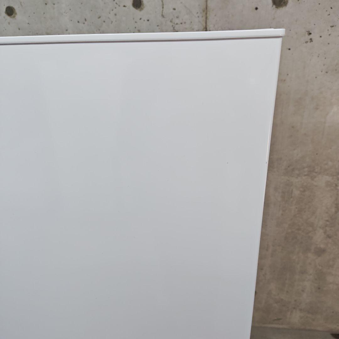 Haier ハイアール JR-NF140M 冷凍冷蔵庫