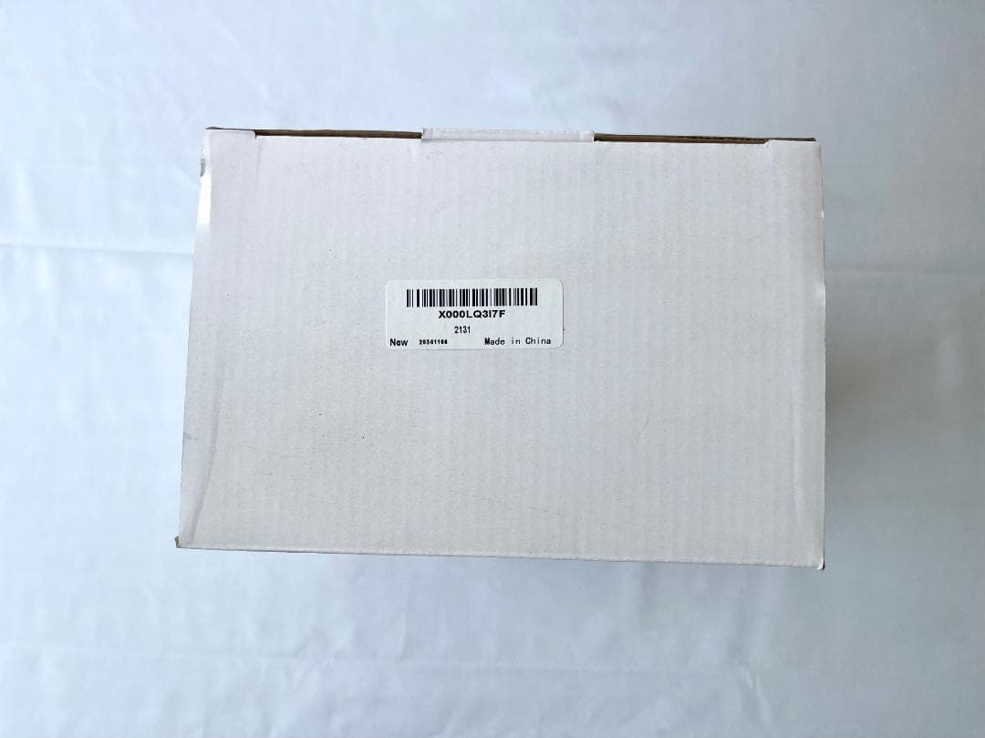 SNT HDD/SSD内蔵ラック SATA/SAS対応 モバイル用 ブラック