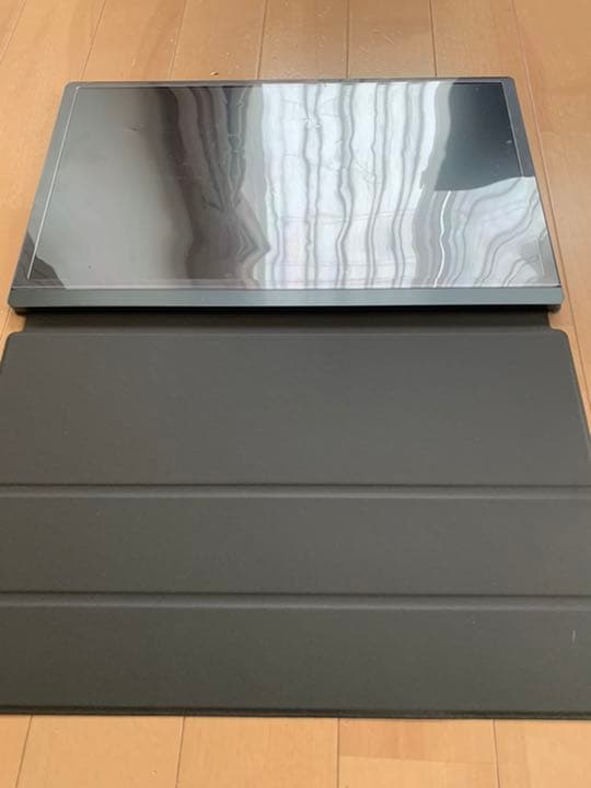 【美品】WT-156H2-BS 15.6インチ