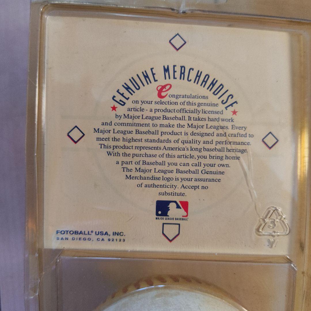 ニューヨーク・ヤンキース　デレク・ジーター（Derek Jeter）グッズ