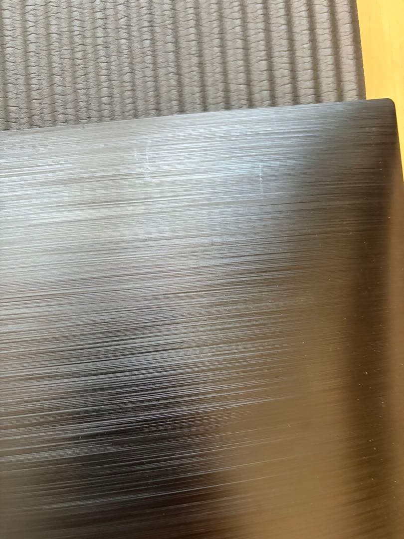 PHILIPS 27インチ モニター HDMI/DVI/VGA VESA本体のみ