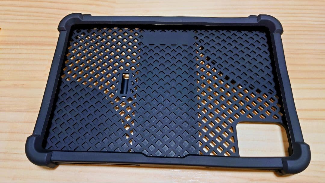 【おまけあり】お絵かきタブレットの夢【aiwa tab AE10】