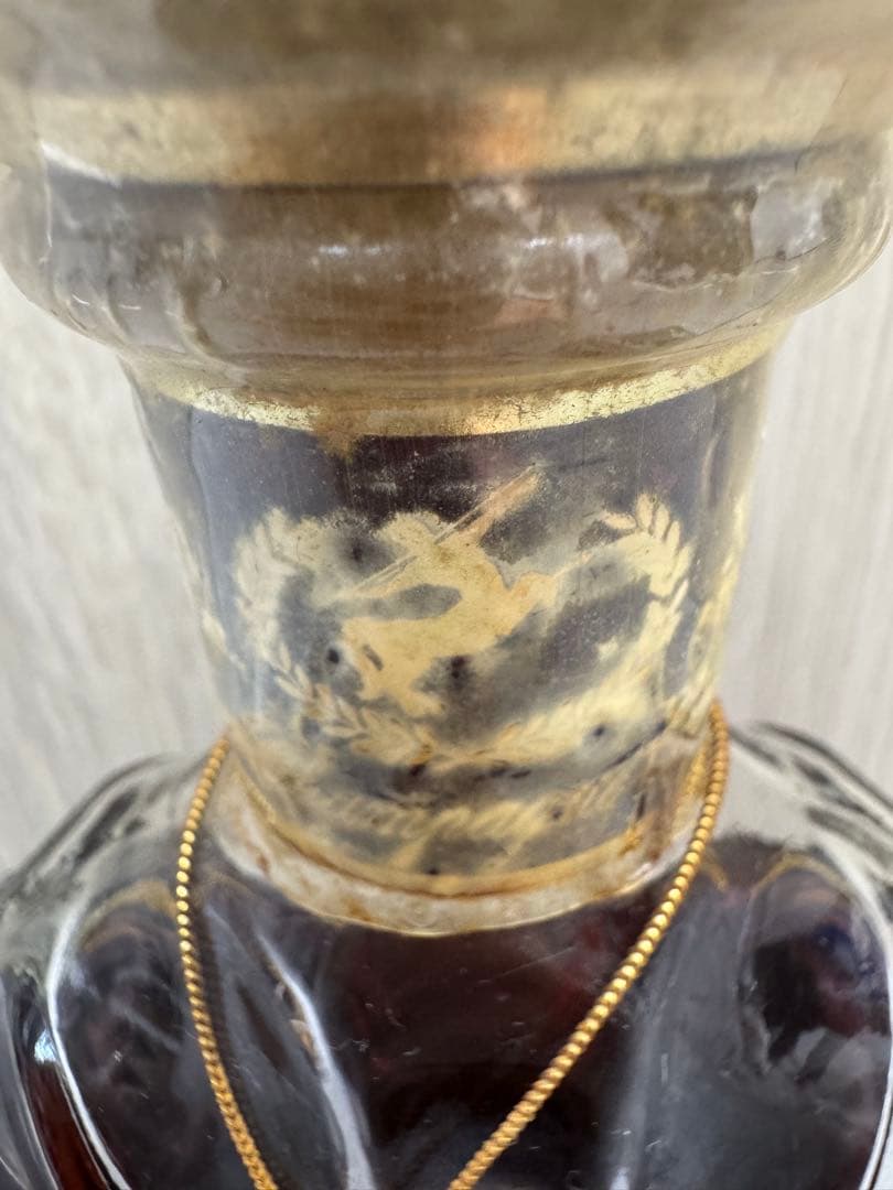 REMY MARTIN XO SPECIAL コニャック