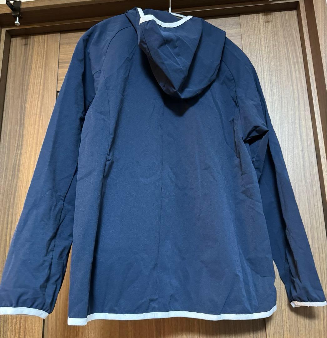 タイトリスト　レディース　ブルゾン