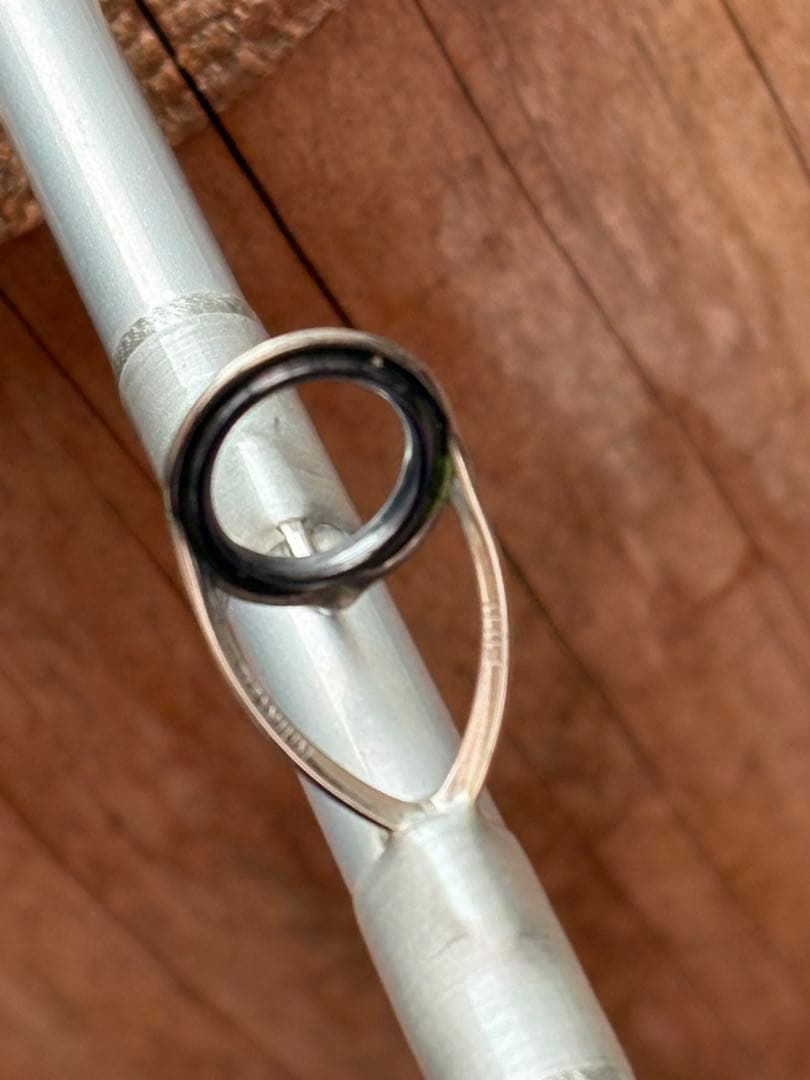 ダイワ　21プライムキャスター30号405N