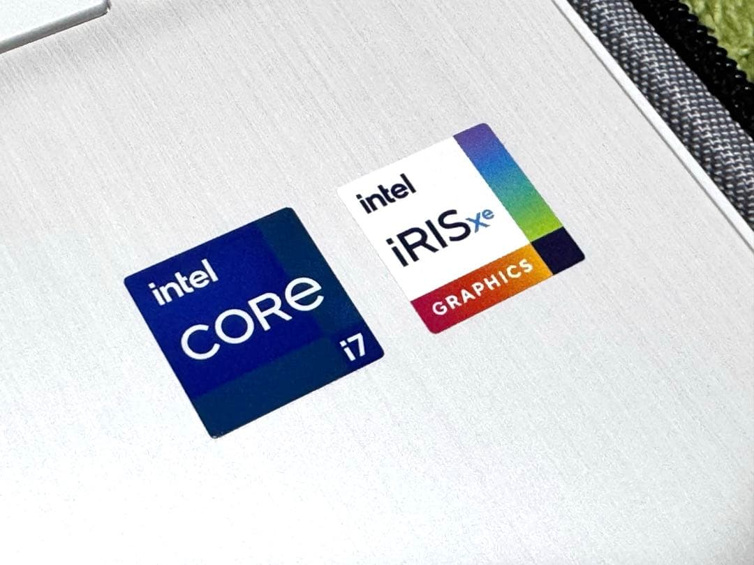 HP 15s-fq5000 Windows11 ノートパソコン