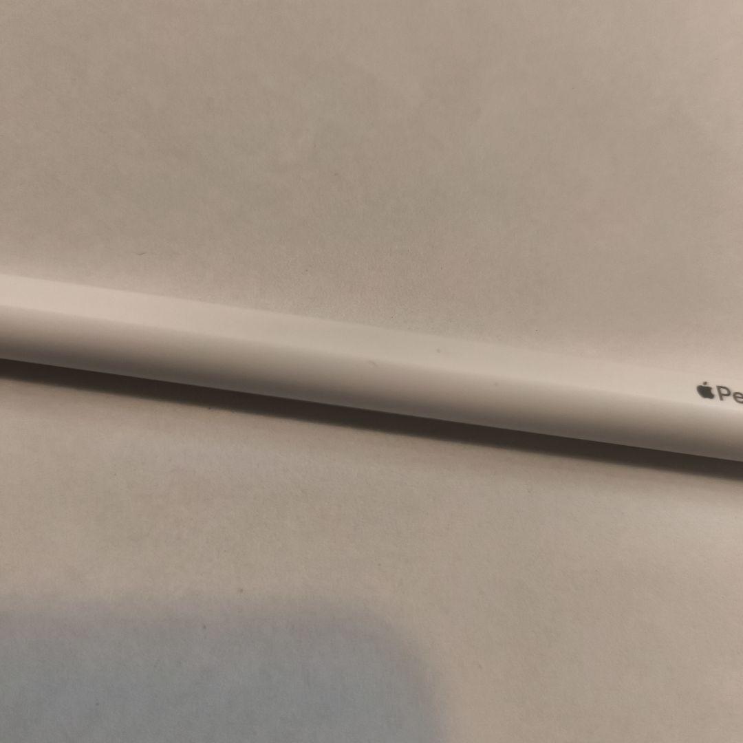 【純正】Apple Pencil Pro 箱付き