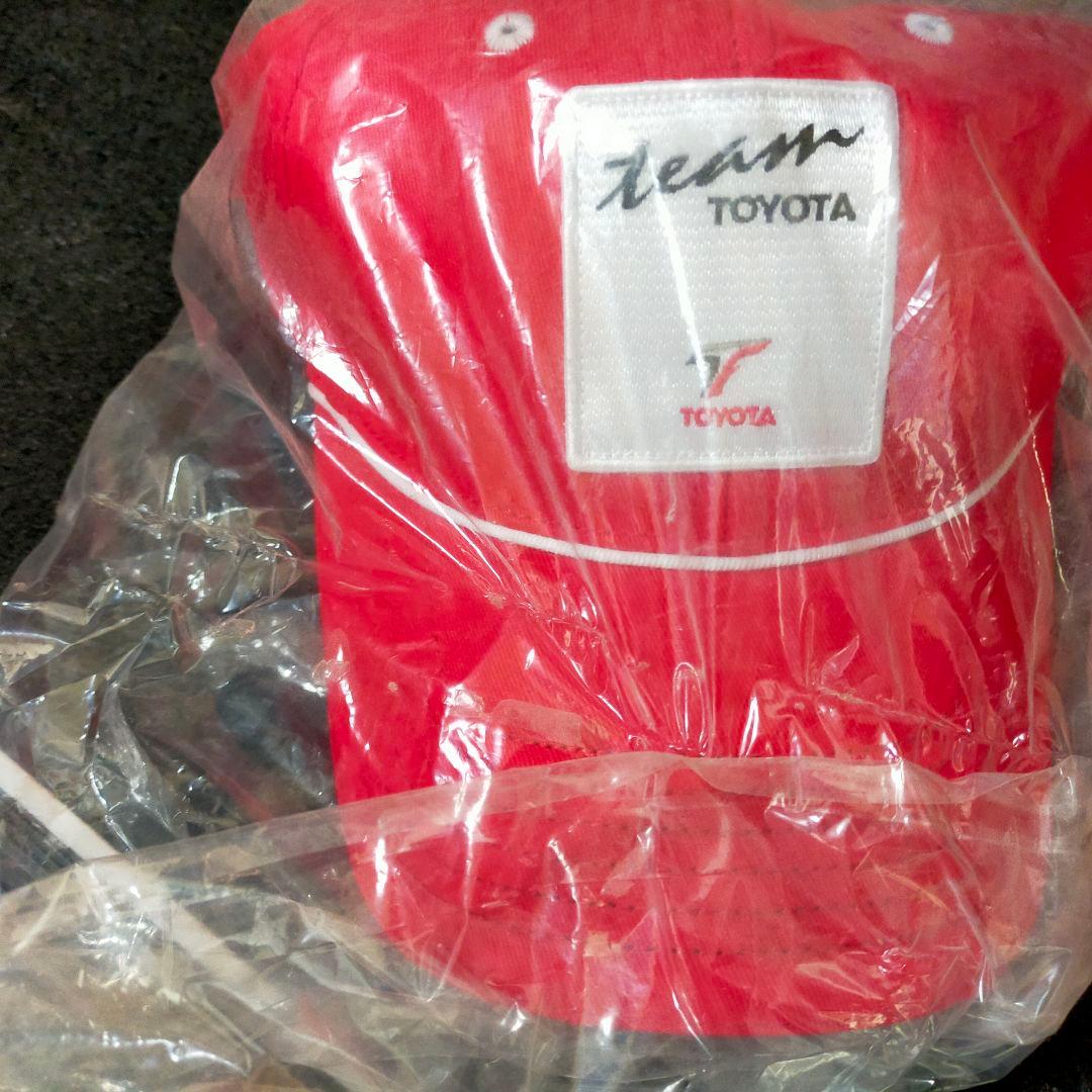 F1　ドライバーキャップ　各種