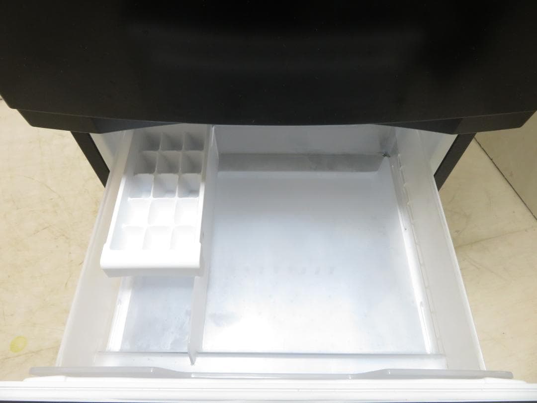 名古屋市内 近郊送料無料 東芝 2023年製 2ドア 冷凍冷蔵庫 153L