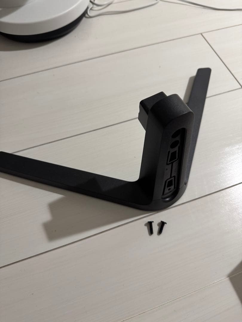 KOORUI 24E4ゲーミングモニター　24インチ 165Hz 1ms