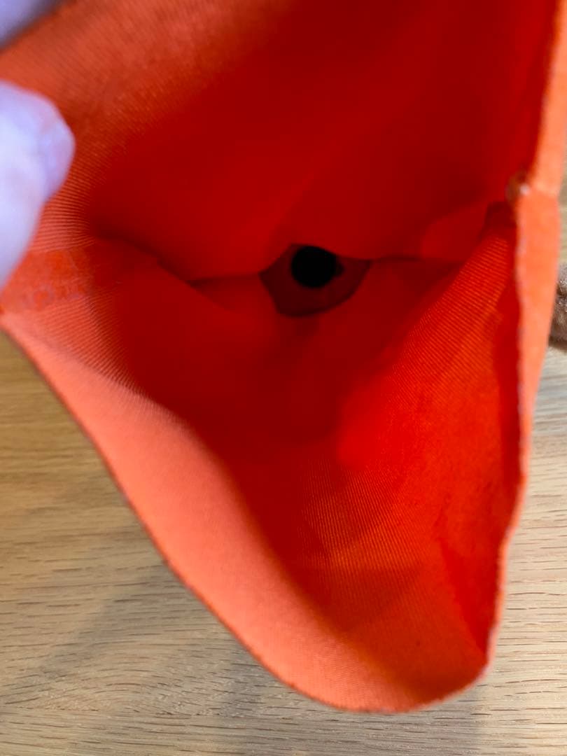 ★シュタイフ 犬 steiff★