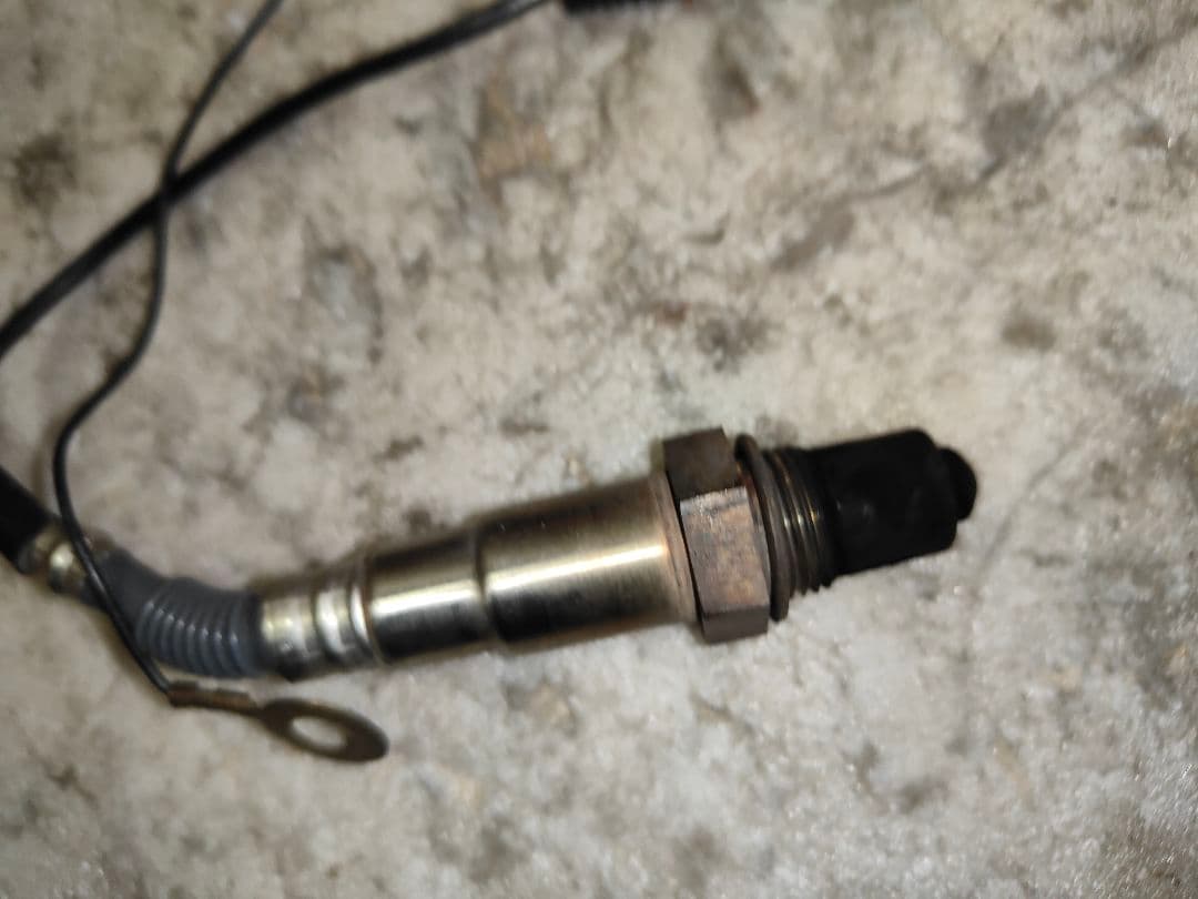 PLX 空燃費計 シグナスX グリファス アドレス PCX等に