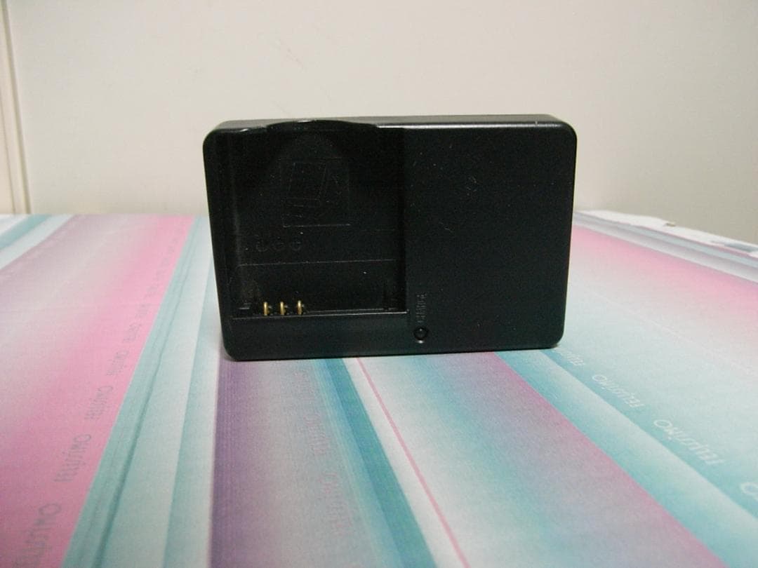 Ricoh Caplio R6 コンパクトデジタルカメラ完動品